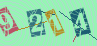 AntiSpam