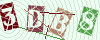 AntiSpam