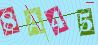AntiSpam
