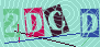 AntiSpam
