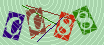 AntiSpam
