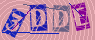 AntiSpam