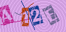 AntiSpam