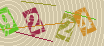 AntiSpam