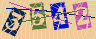 AntiSpam
