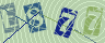 AntiSpam