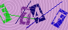 AntiSpam