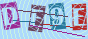 AntiSpam
