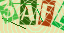 AntiSpam