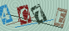 AntiSpam