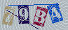 AntiSpam