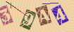 AntiSpam