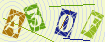 AntiSpam