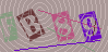 AntiSpam