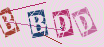 AntiSpam