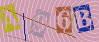 AntiSpam