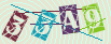 AntiSpam