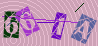 AntiSpam