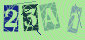 AntiSpam