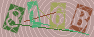 AntiSpam