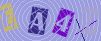 AntiSpam