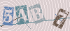 AntiSpam