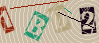 AntiSpam