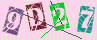 AntiSpam