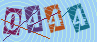 AntiSpam
