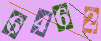 AntiSpam