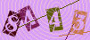 AntiSpam