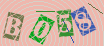 AntiSpam