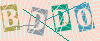 AntiSpam