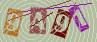 AntiSpam
