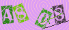 AntiSpam