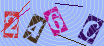 AntiSpam