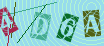 AntiSpam