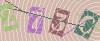 AntiSpam