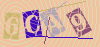 AntiSpam