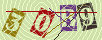 AntiSpam