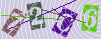 AntiSpam