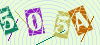 AntiSpam