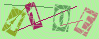 AntiSpam