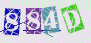 AntiSpam