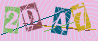 AntiSpam