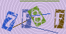 AntiSpam
