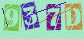 AntiSpam