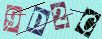 AntiSpam