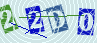 AntiSpam