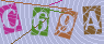 AntiSpam